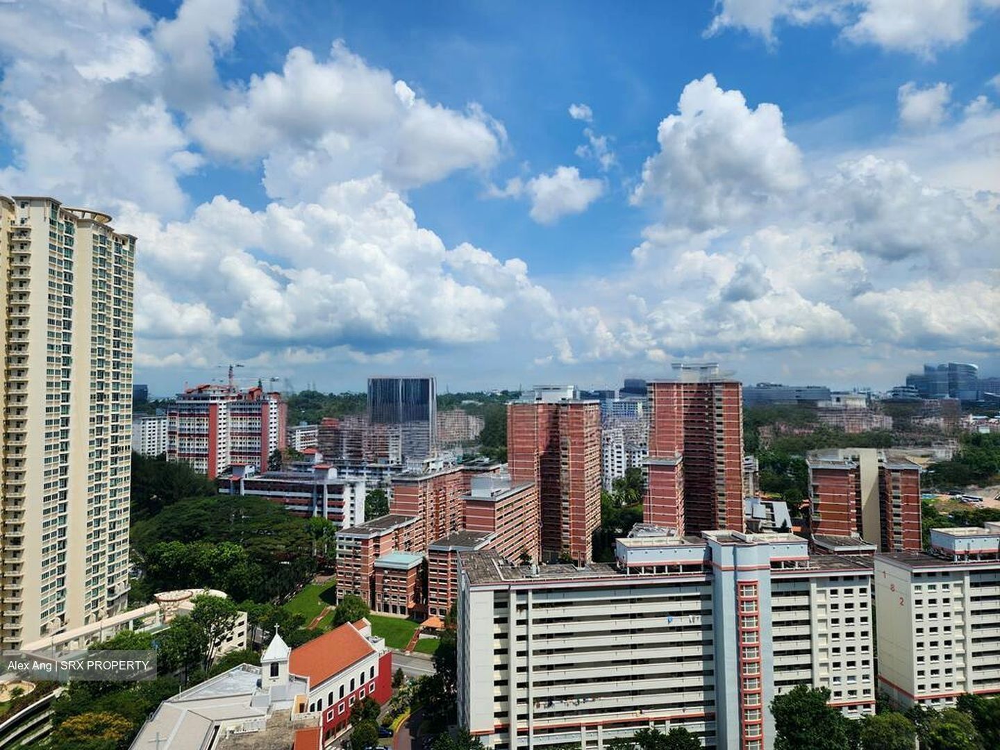 Queens Peak (D3), Condominium #617661721